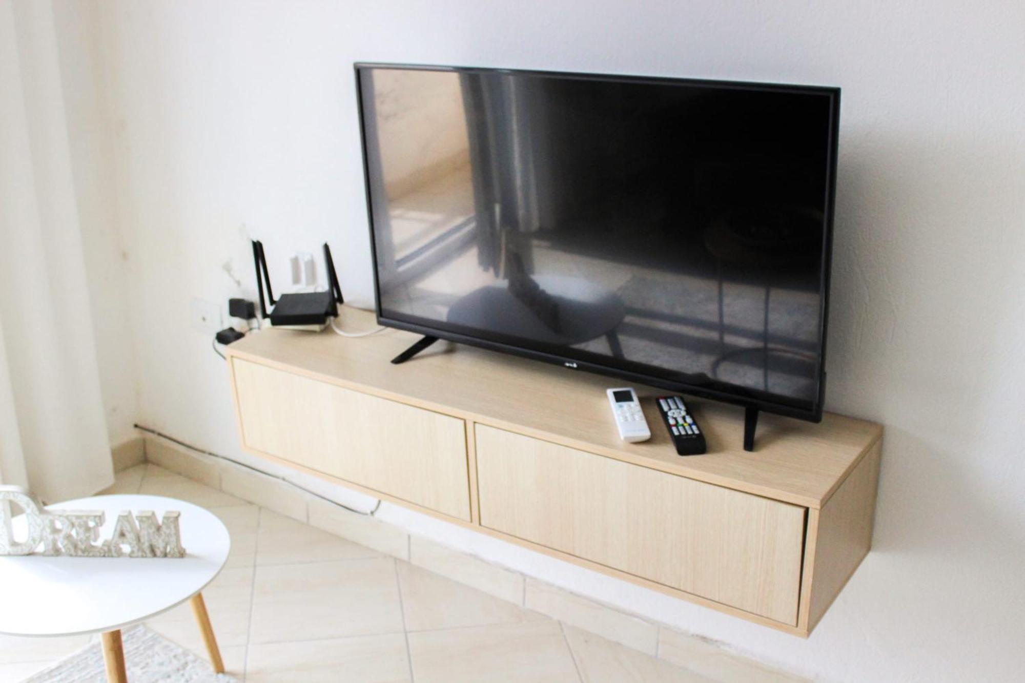 Apartment Seaspray 718 Durrës